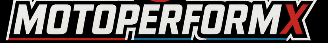 MotoperformX