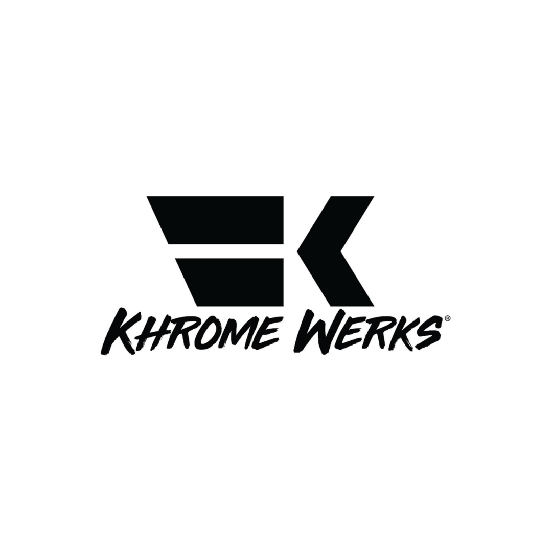KHROME WERS