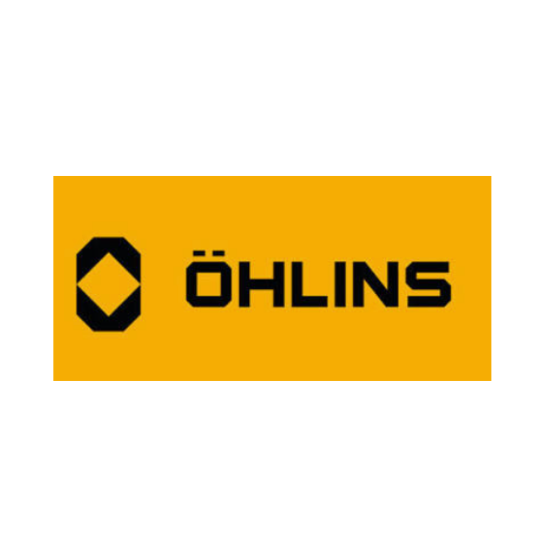 ÖHLINS