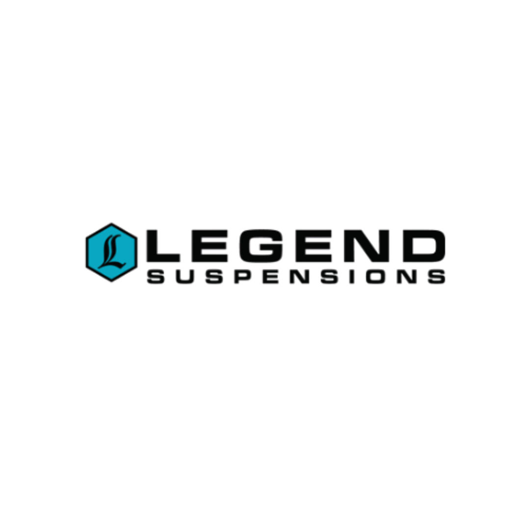 LEGEND SUSPENSIONS