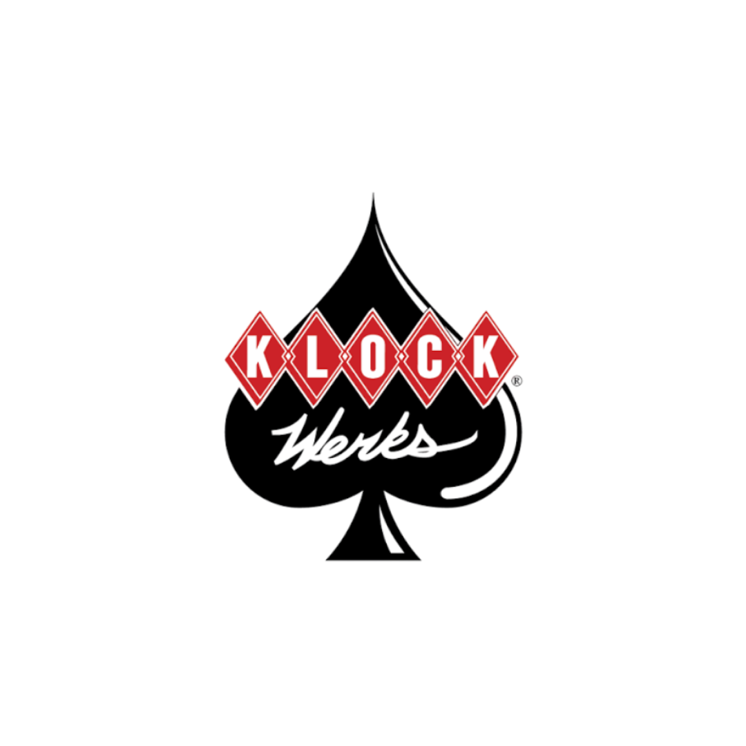 KLOCK WERKS